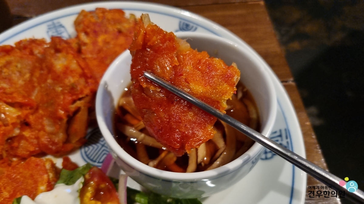 조선닭발 이미지