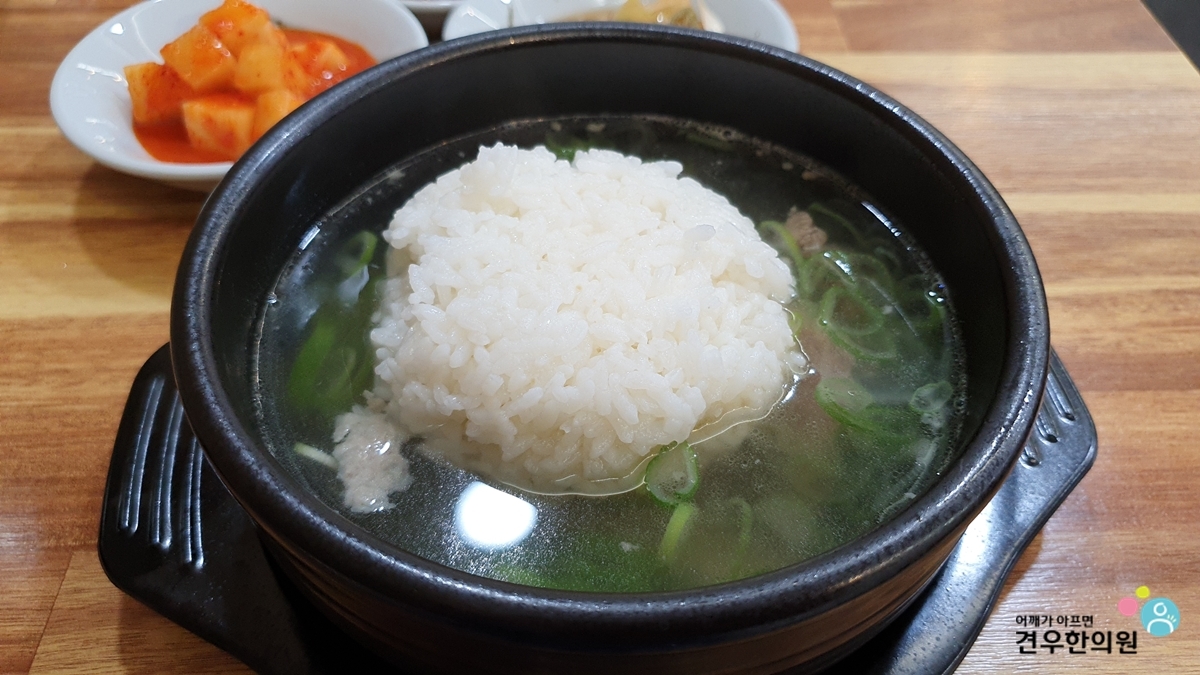 양지시장 이미지