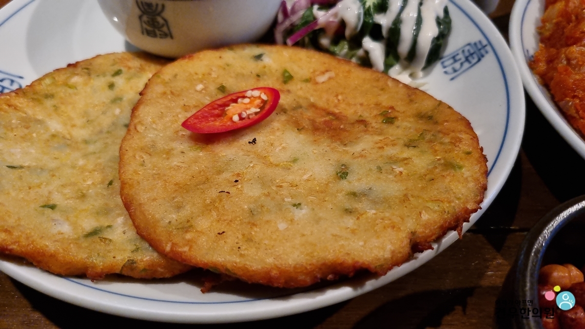 조선닭발 이미지