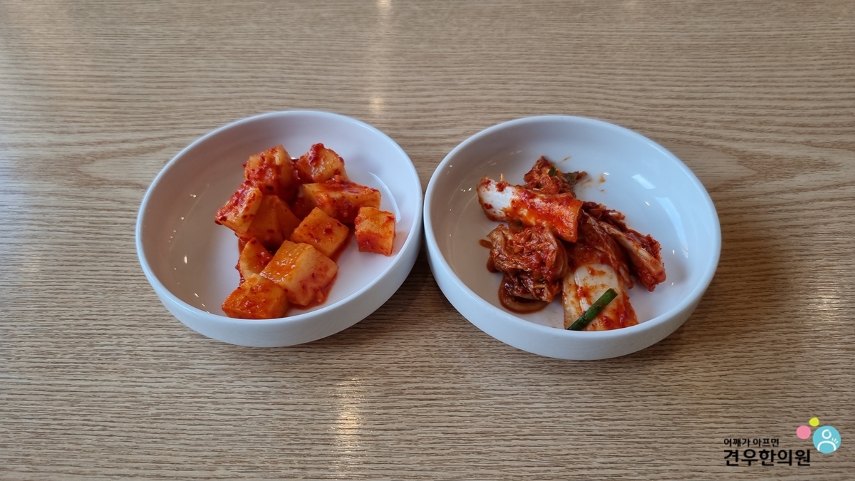 평창동칼국수 이미지