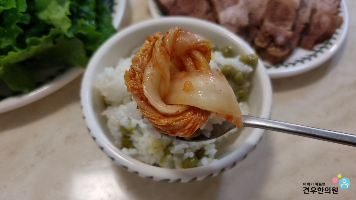 도미솔식품 이미지