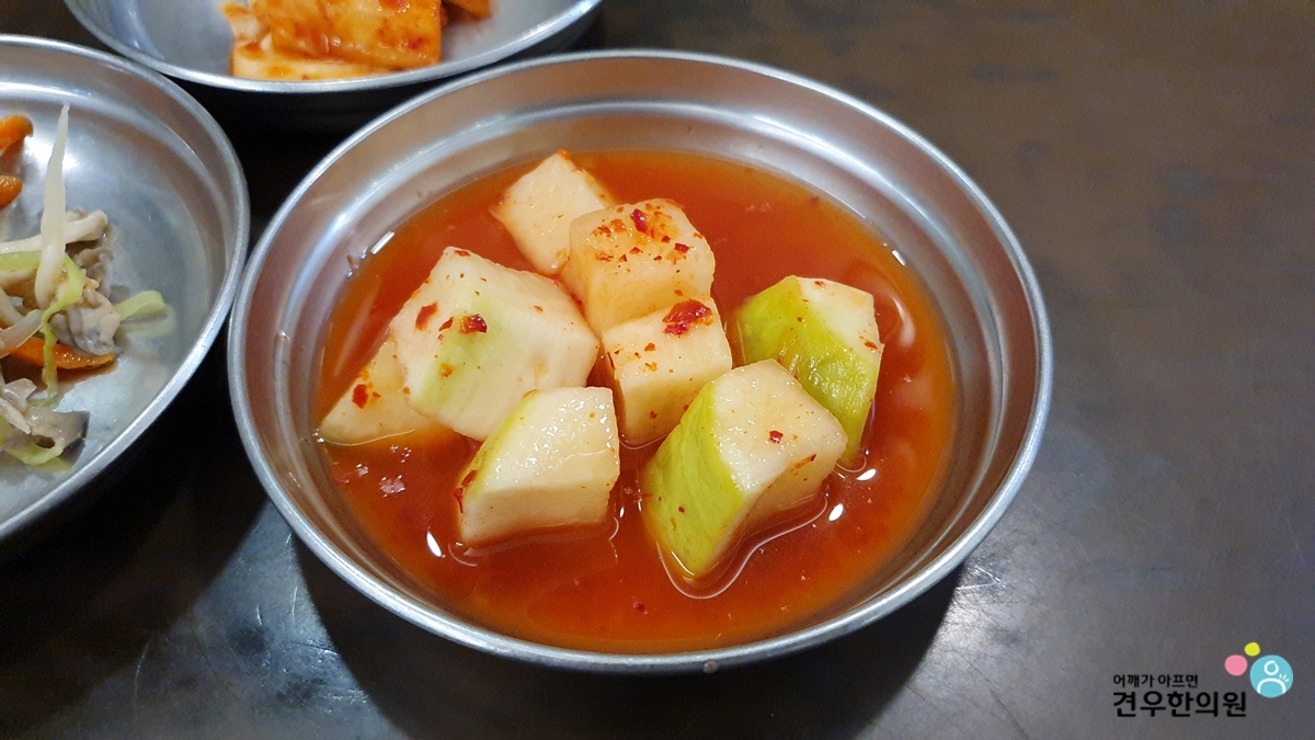 풍전식당 이미지