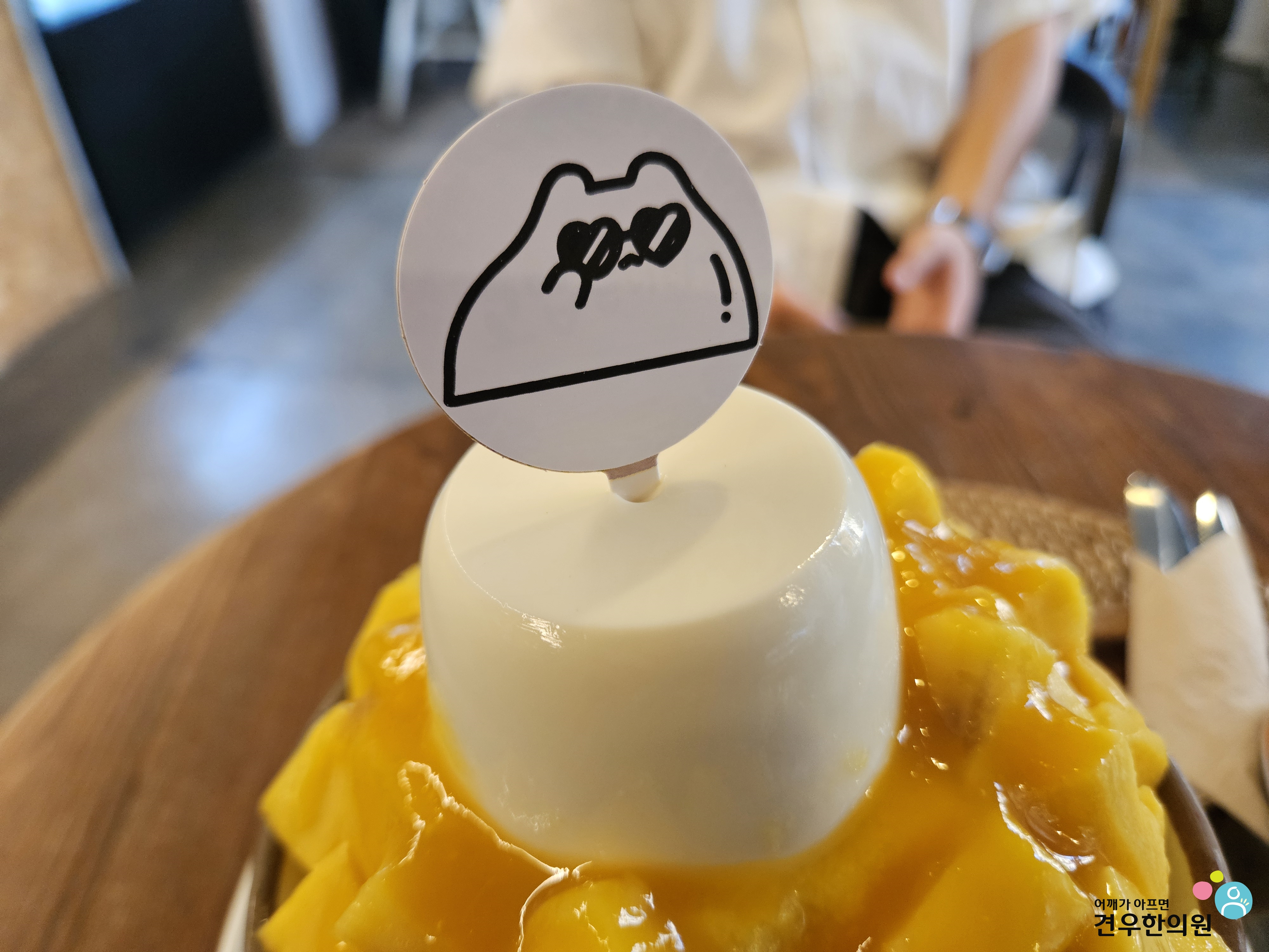 푸댱 이미지