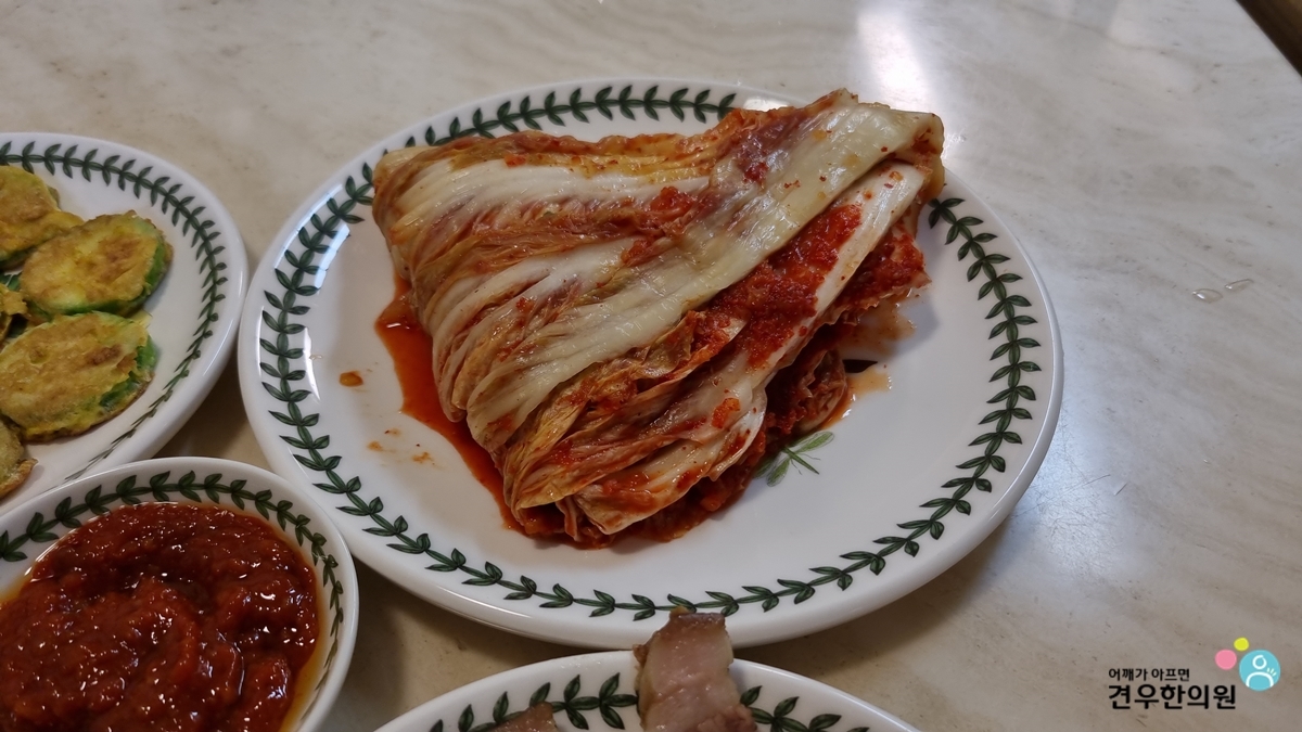 도미솔식품 이미지