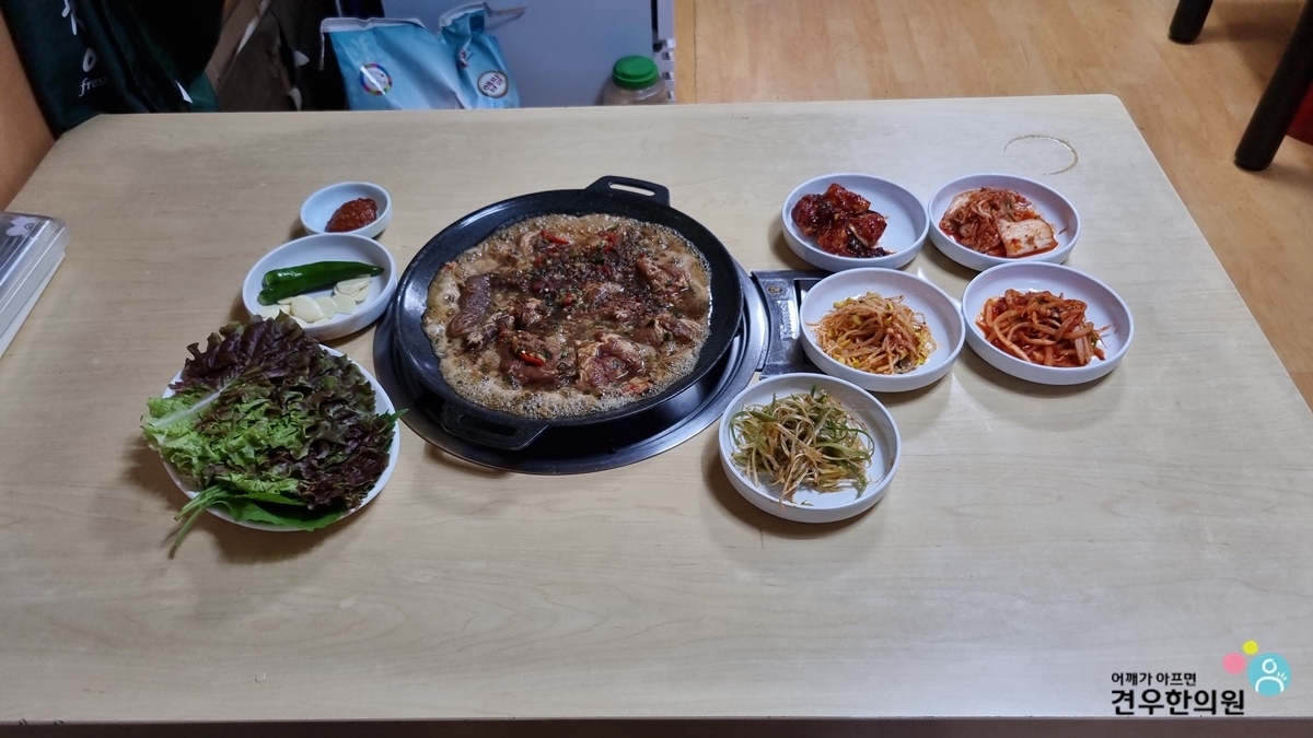 호남식당 이미지