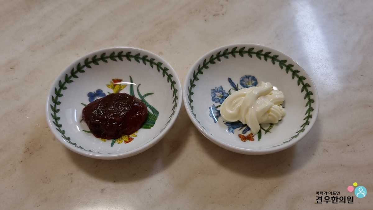 천해수산 이미지