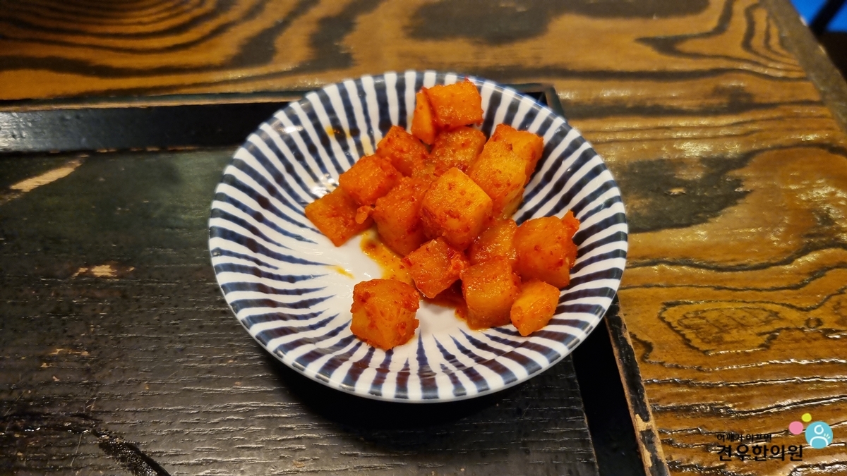 일심당 이미지