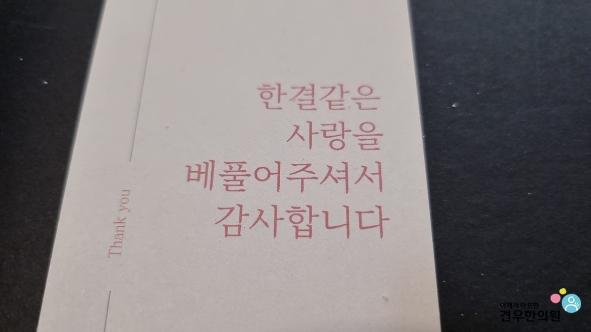 온도케이크 이미지