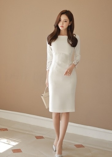 그다방 이미지