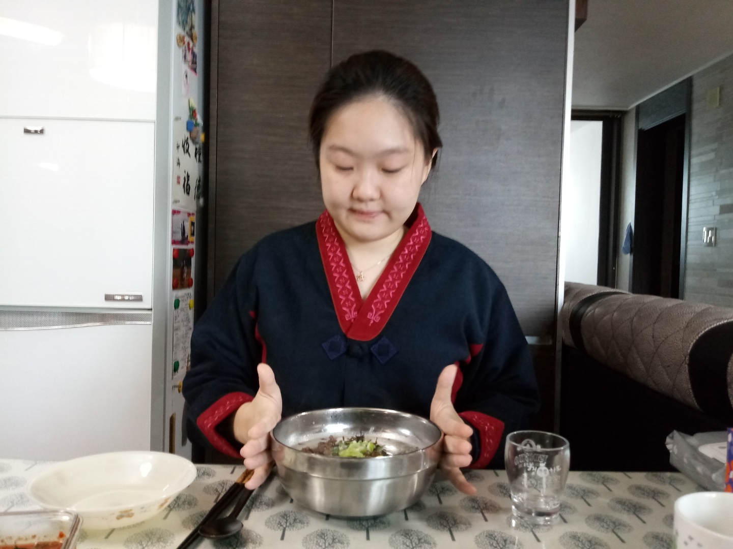 복이펑펑 이미지