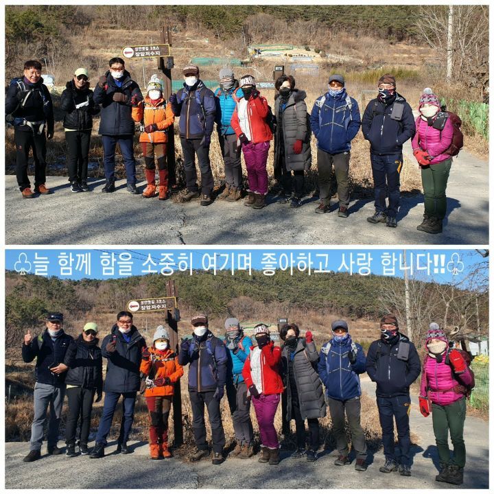 성안주유소 이미지