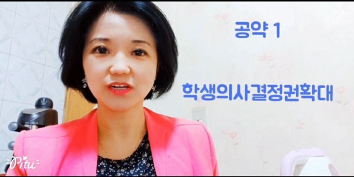 소중한선택 이미지