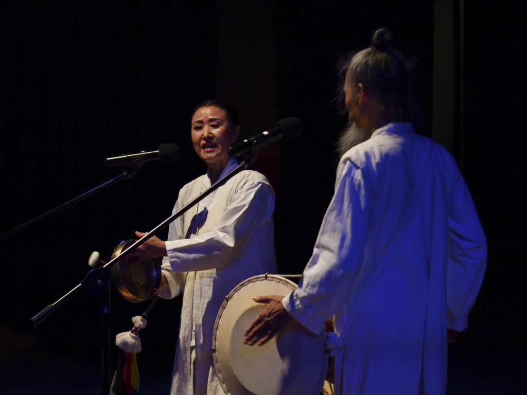 서라벌 이미지