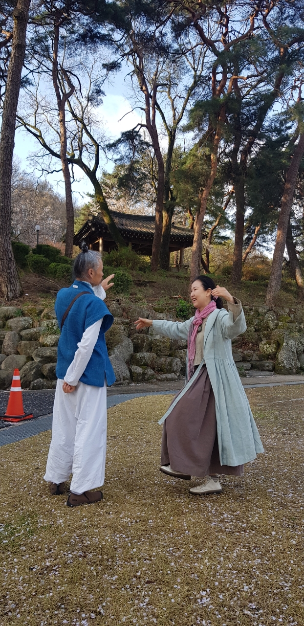 칠칠 이미지