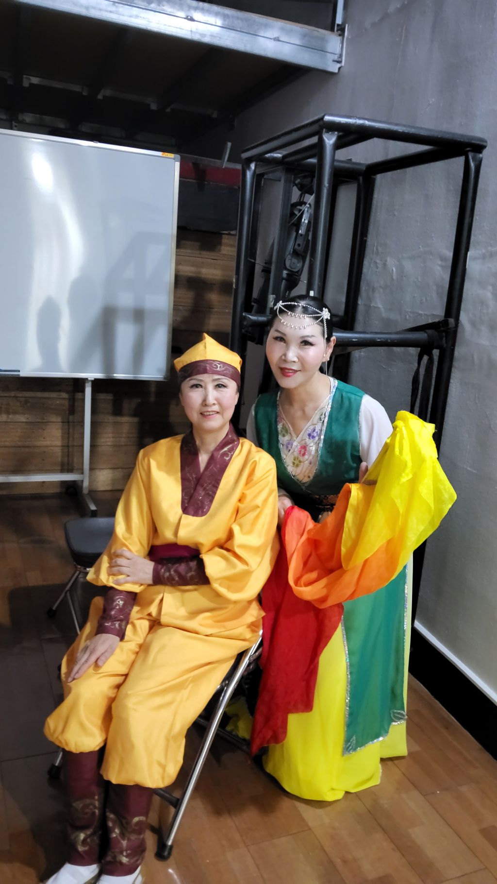 서라벌 이미지
