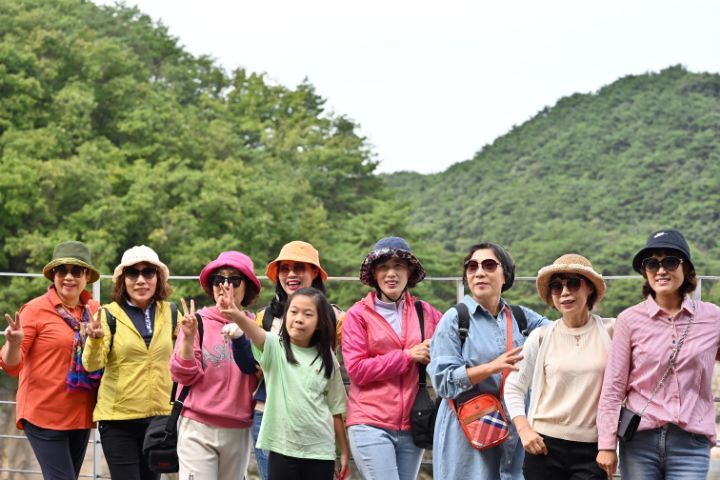 (주)힐링 이미지
