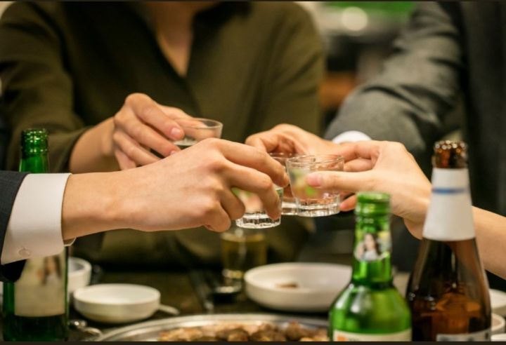 목금 이미지