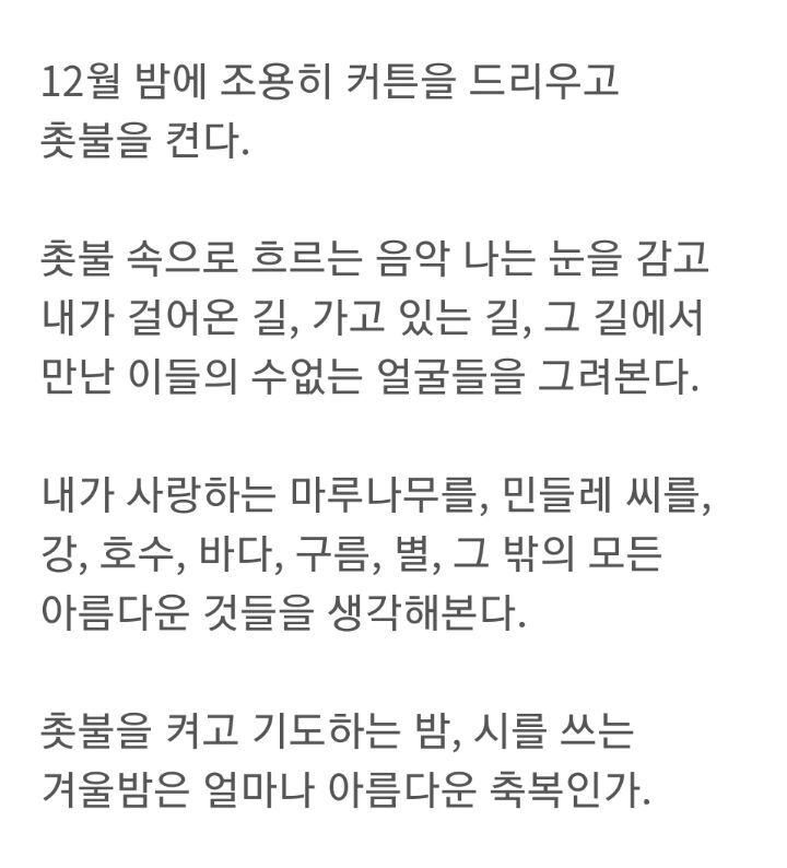 빈럽 이미지