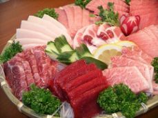 옥참치 이미지