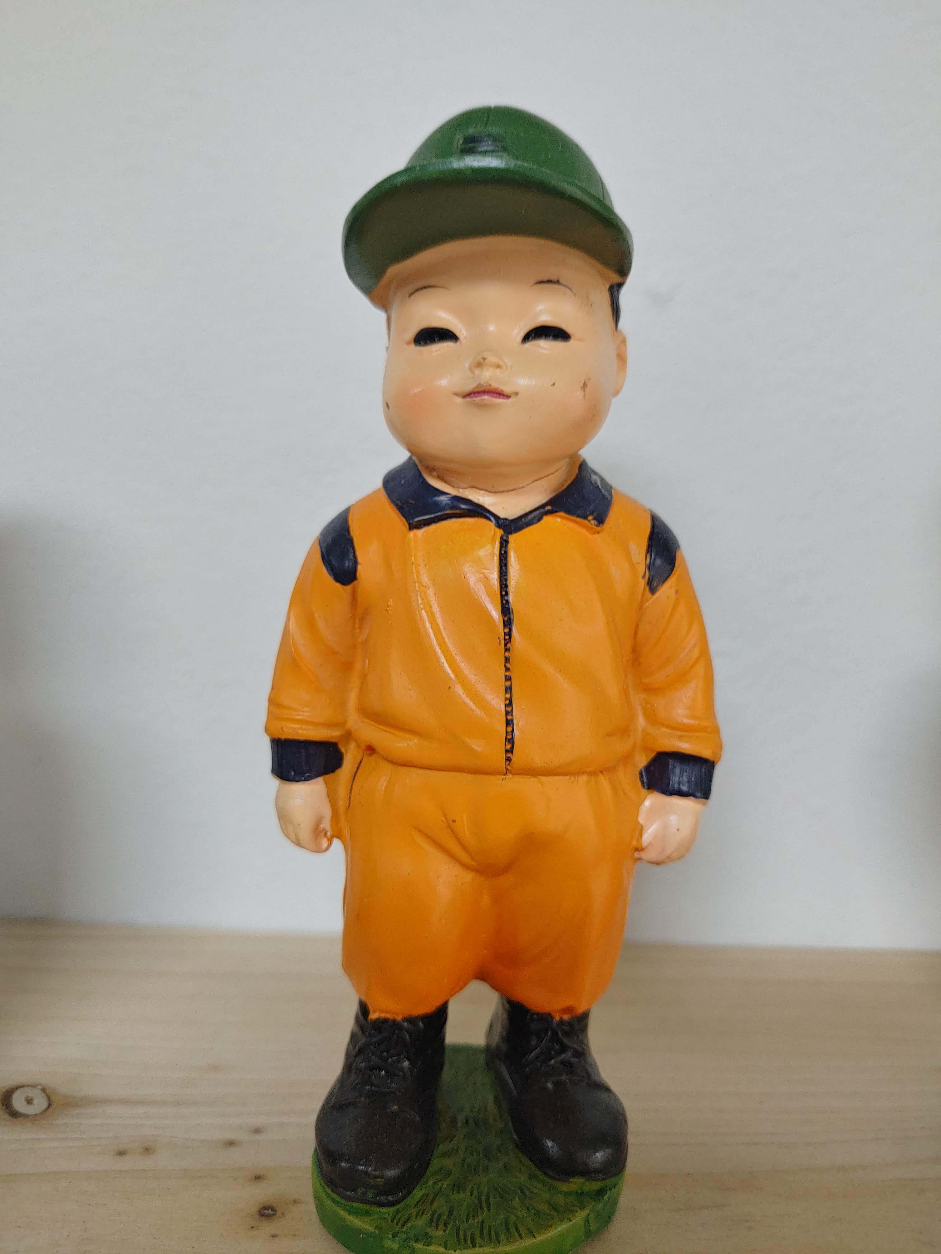 갓물상 이미지