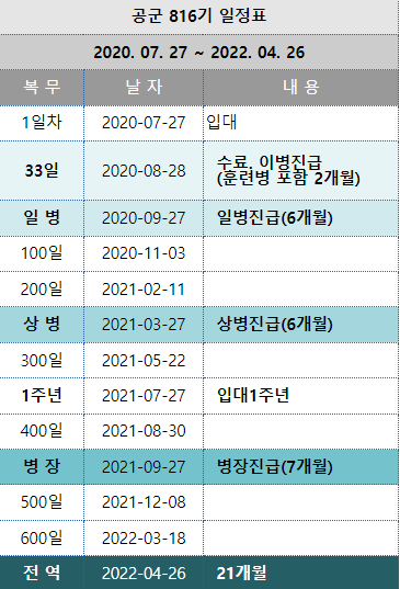 빈럽 이미지