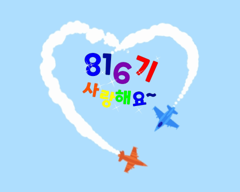빈럽 이미지