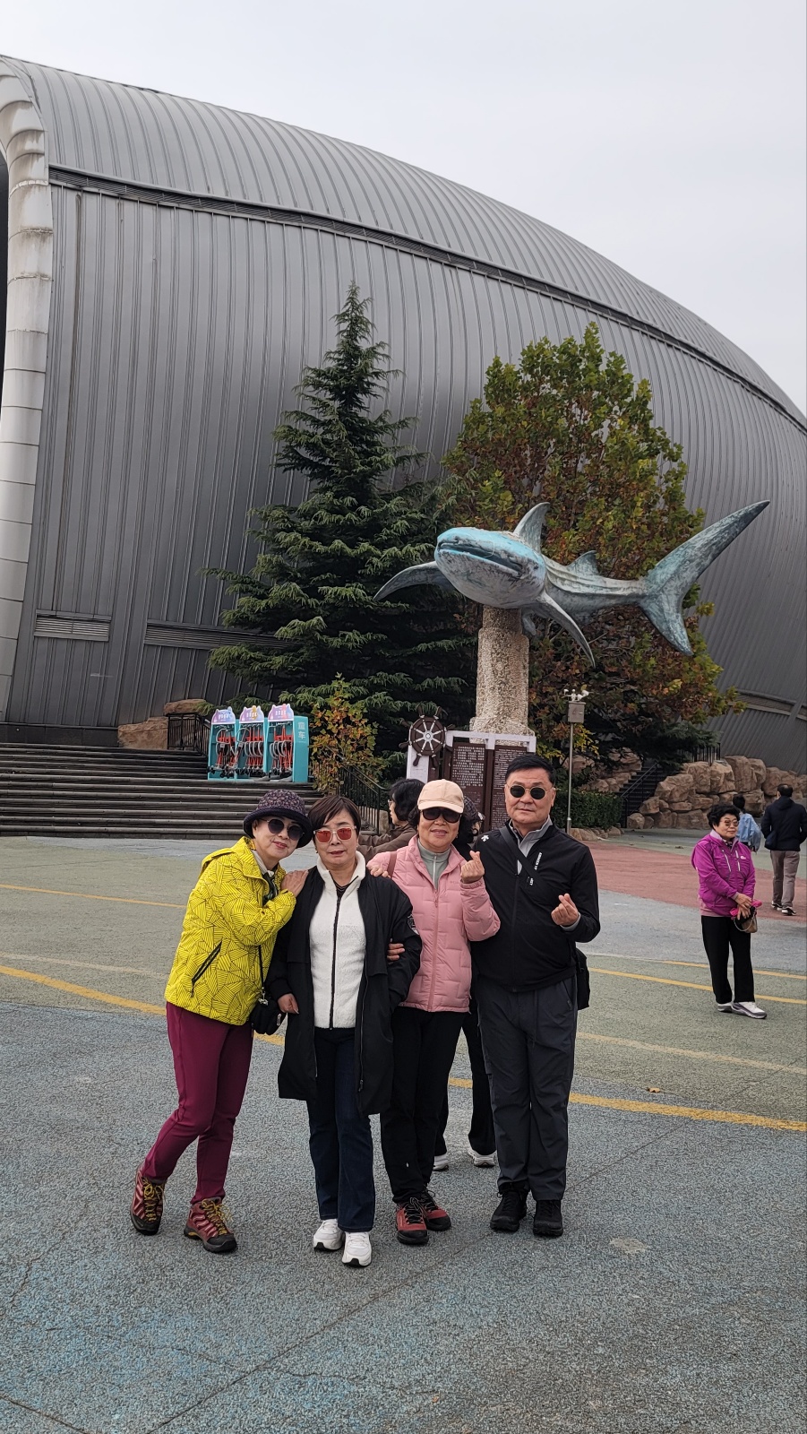 정여사 이미지