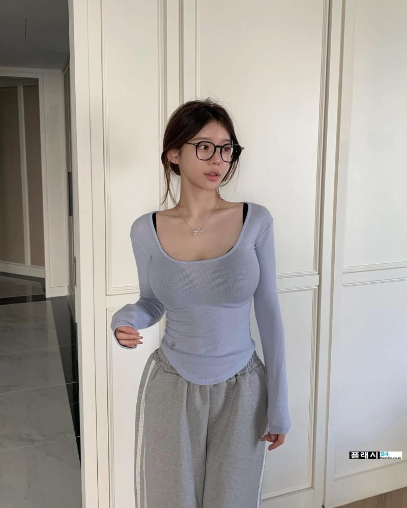 윤주네 이미지
