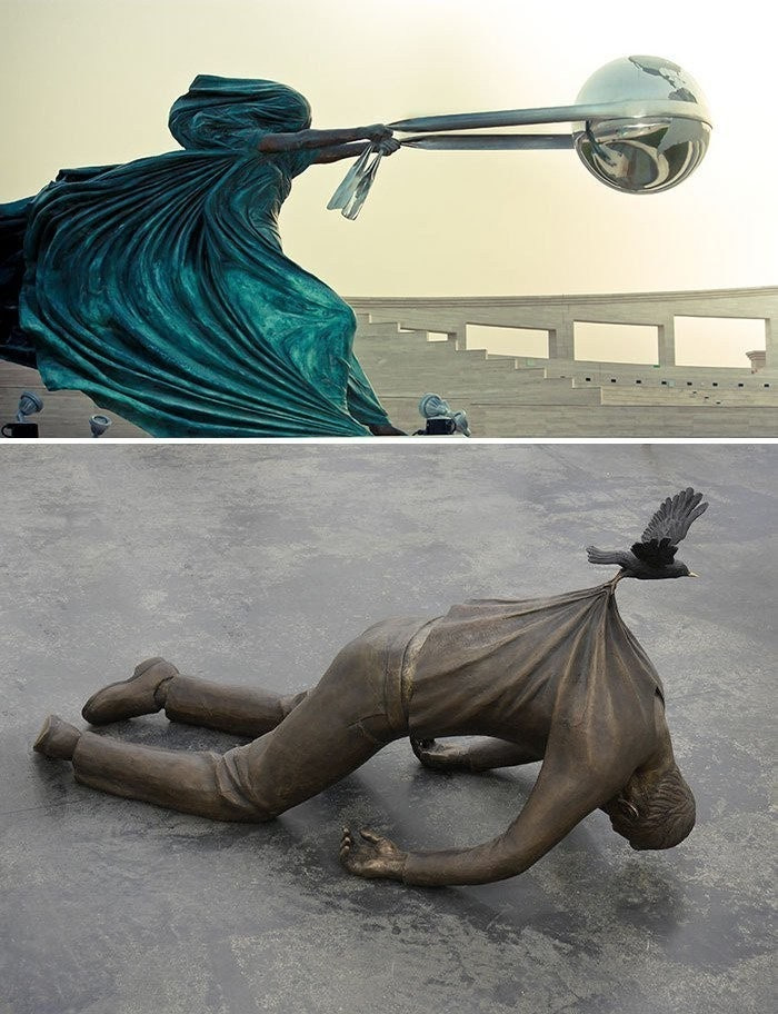 몽상 이미지