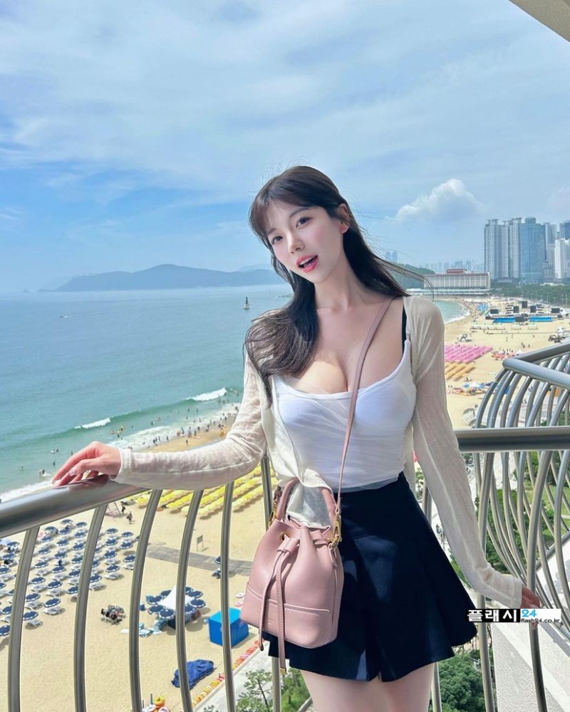쏘블리 이미지