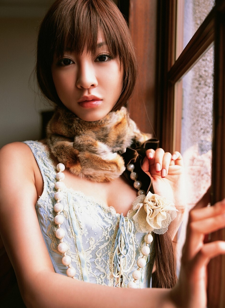 탈랜트 이미지