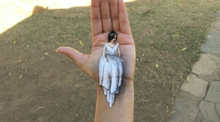 여보게 친구 이미지