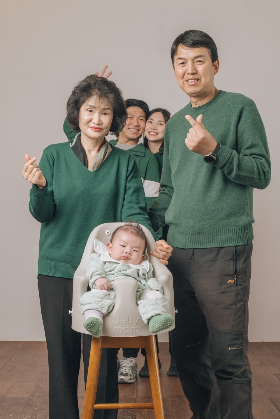 우빈 이미지