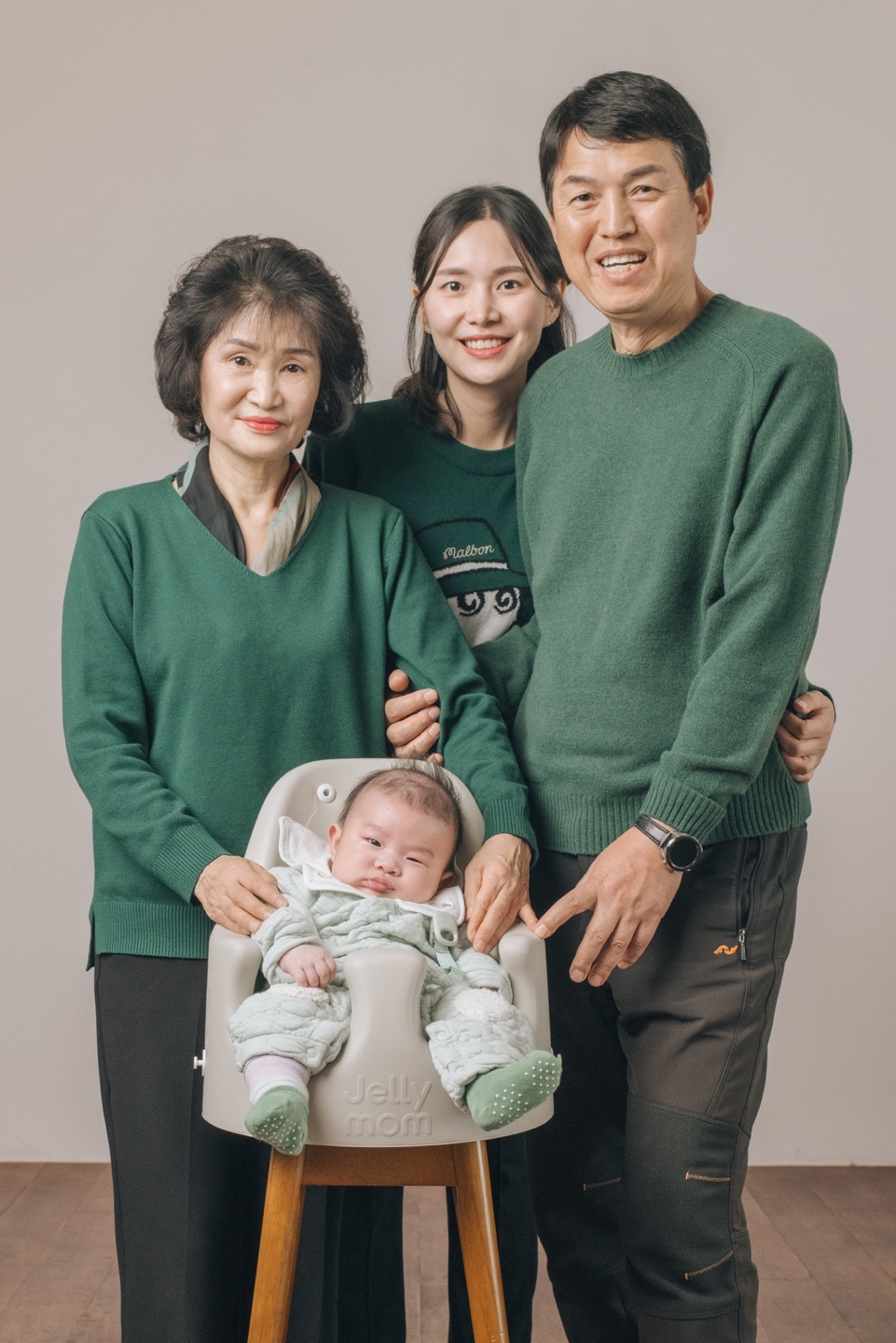 우빈 이미지