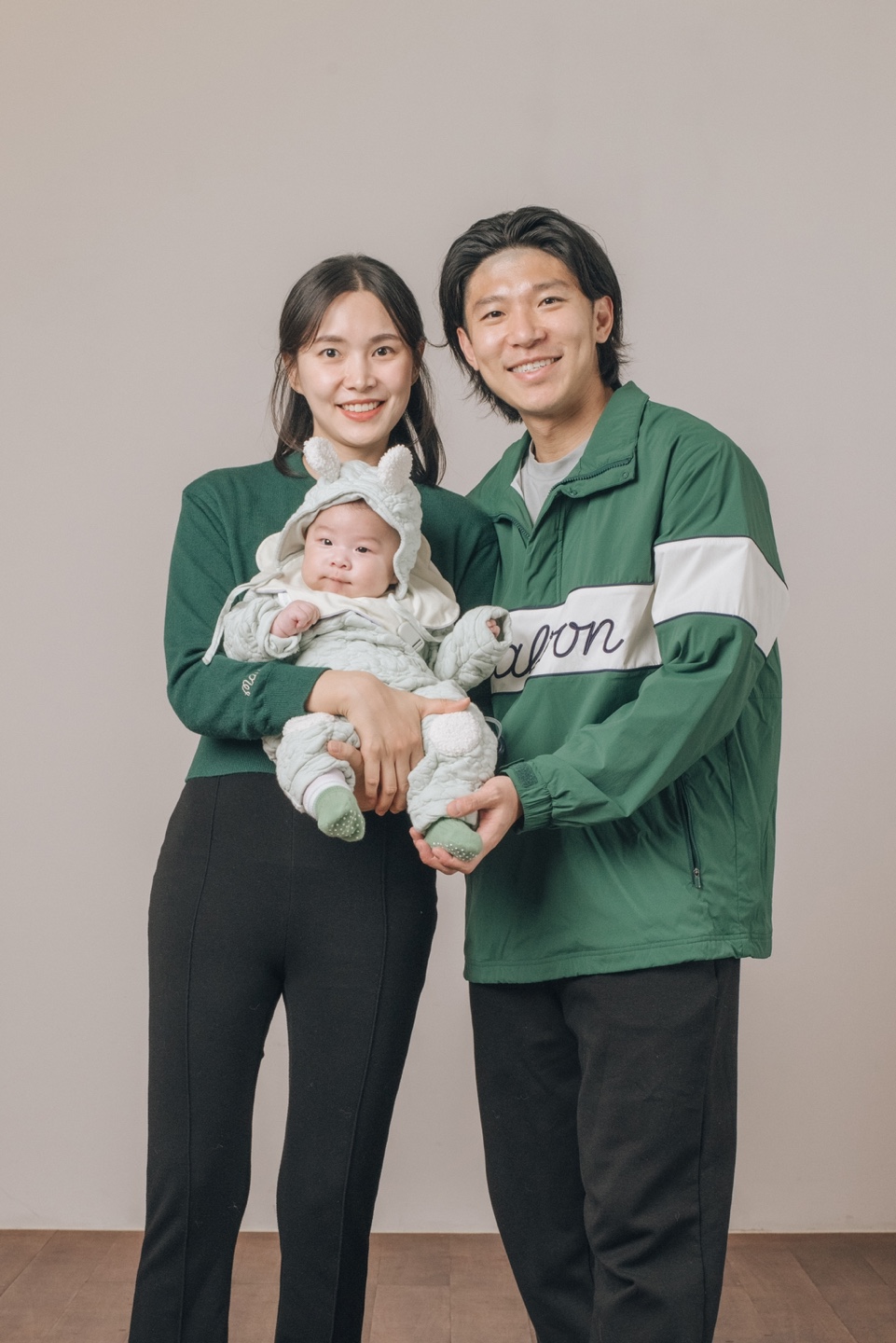 우빈 이미지