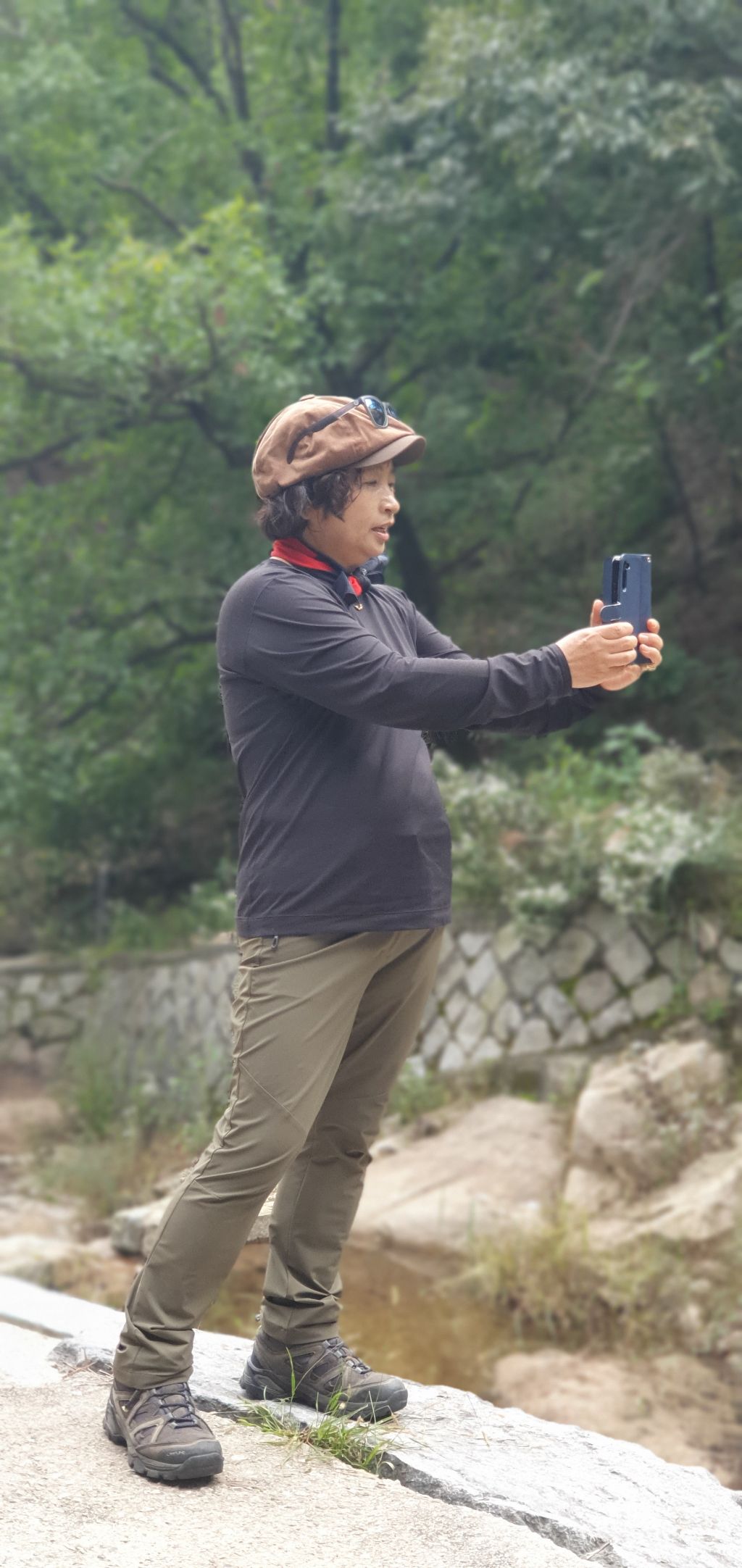 웃소 이미지