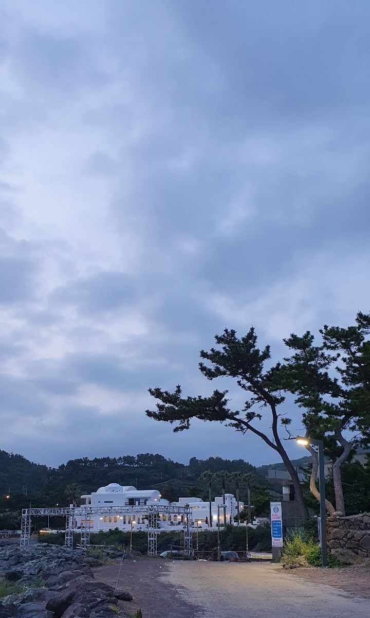 대평별장 이미지