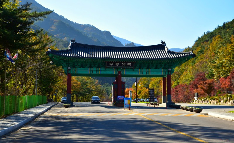 동해IC 이미지