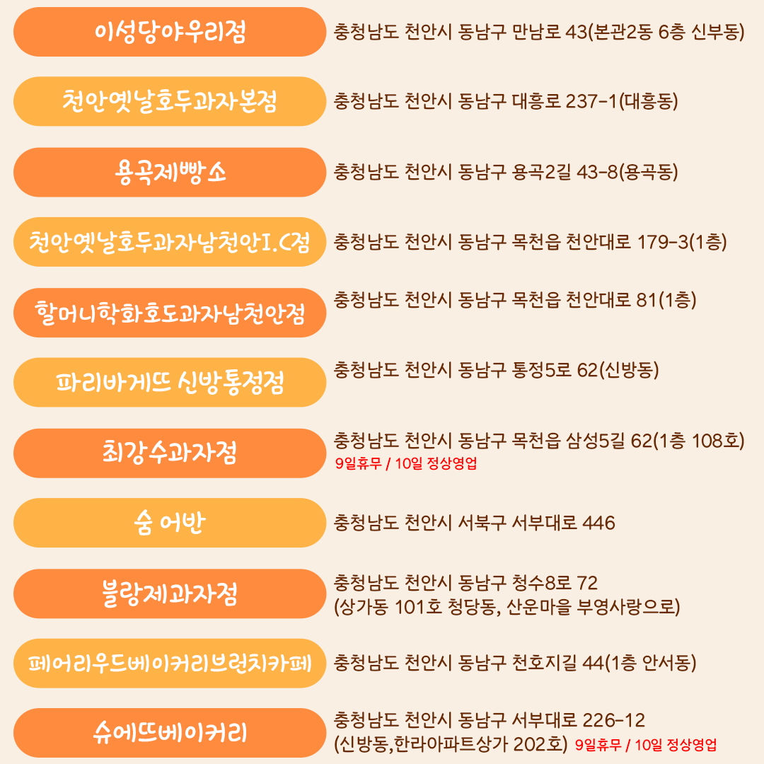 맛있는 빵을 굽는 사람들 이미지
