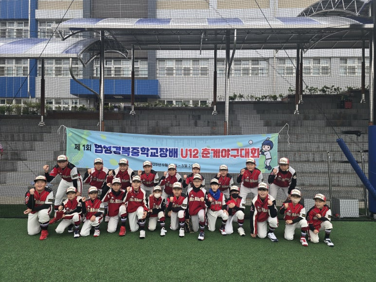 미스터클럽 이미지