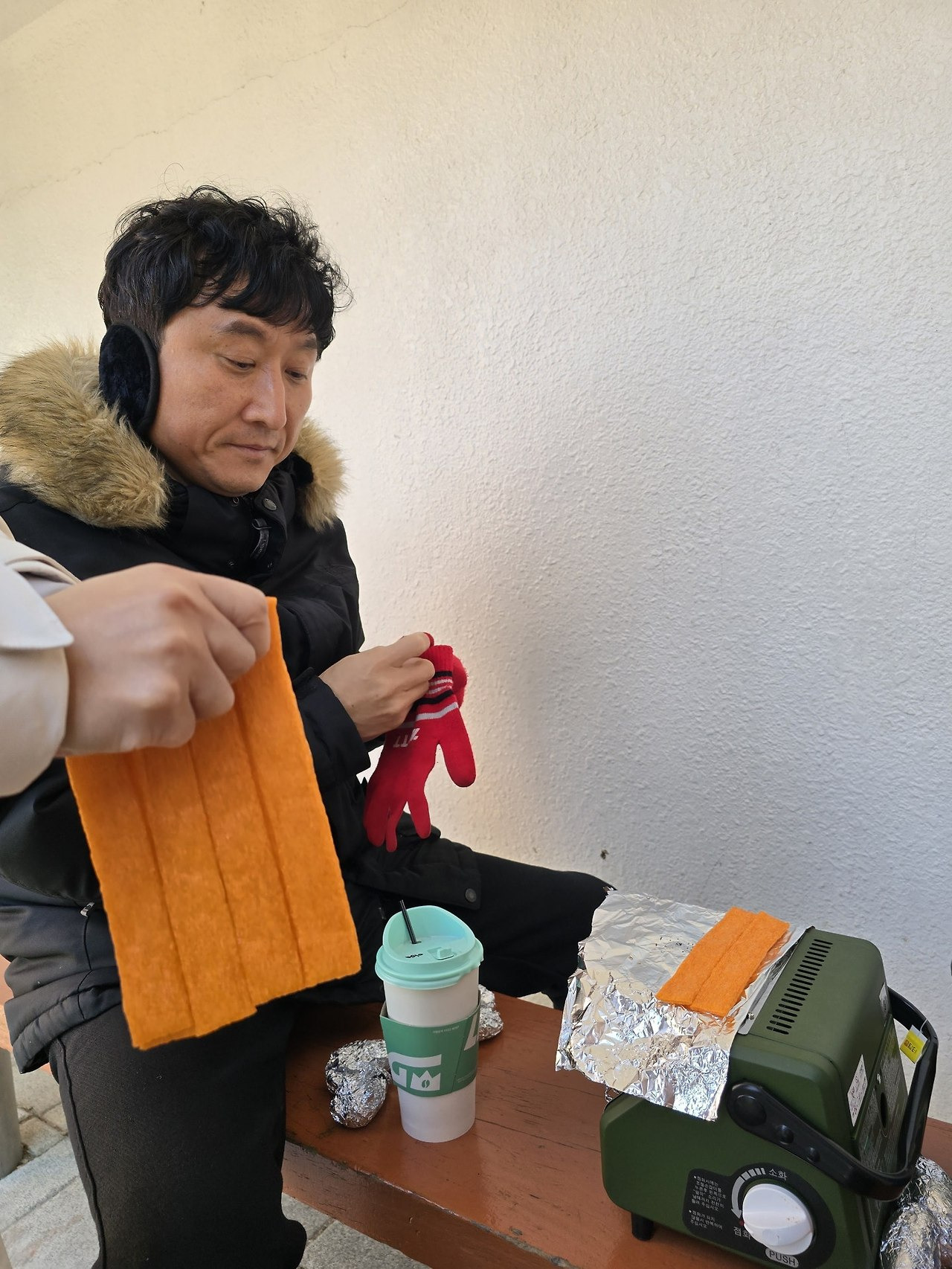 미스터클럽 이미지