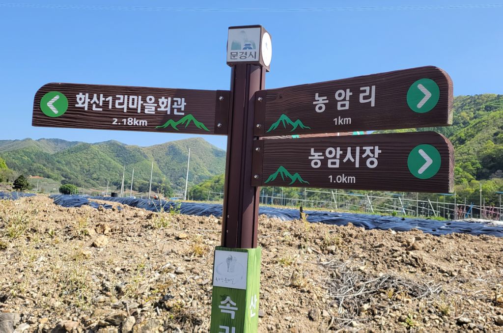 연엽산 이미지