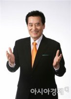 텔렌트 이미지