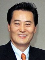텔렌트 이미지