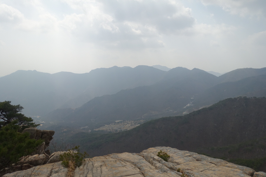 좌삼구판장 이미지
