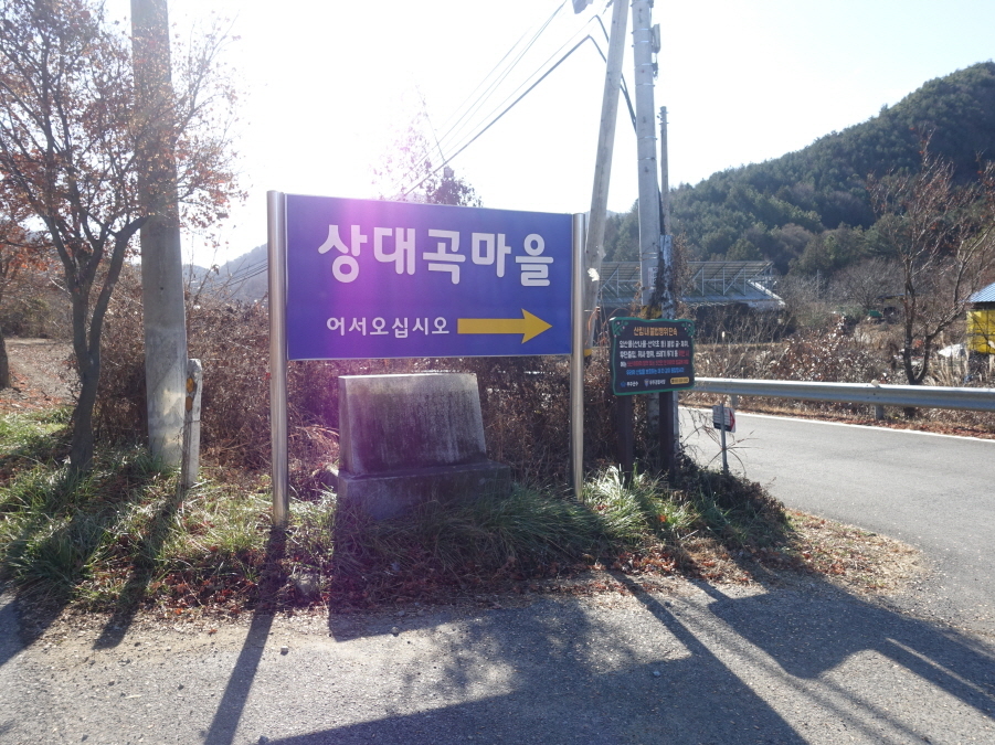 인지망 이미지