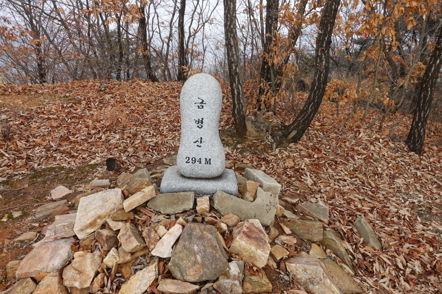 돌탑전망대 이미지
