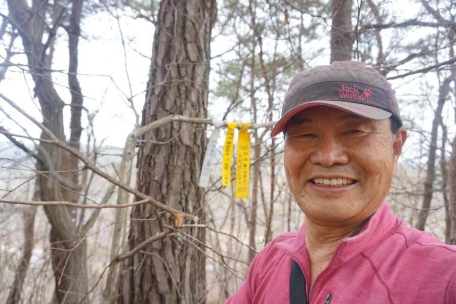 갈산식당 이미지