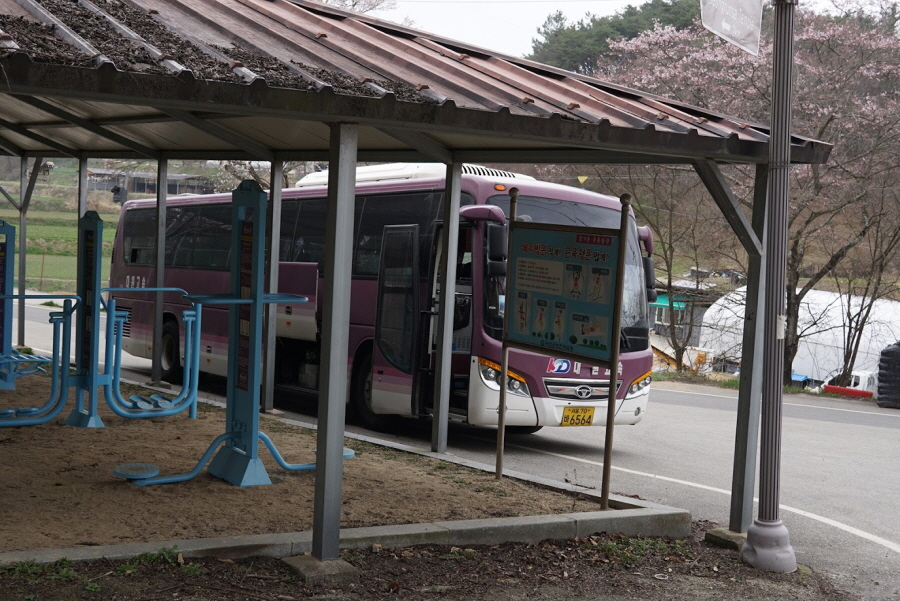갈산식당 이미지