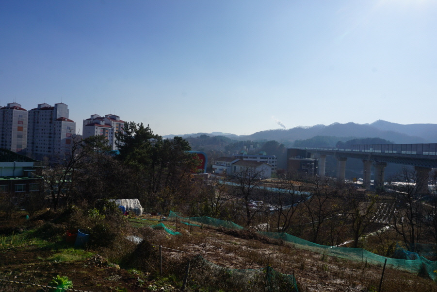 태백농산 이미지